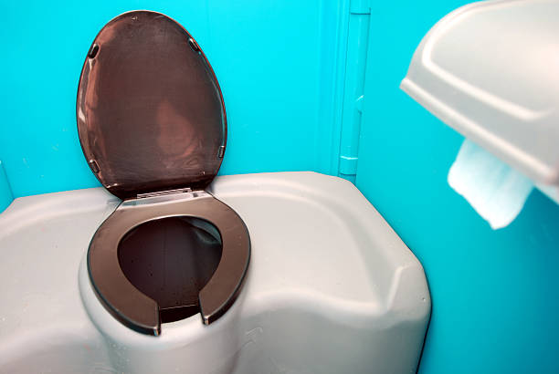 Best Porta potty rental for parties  in Stinnett, TX